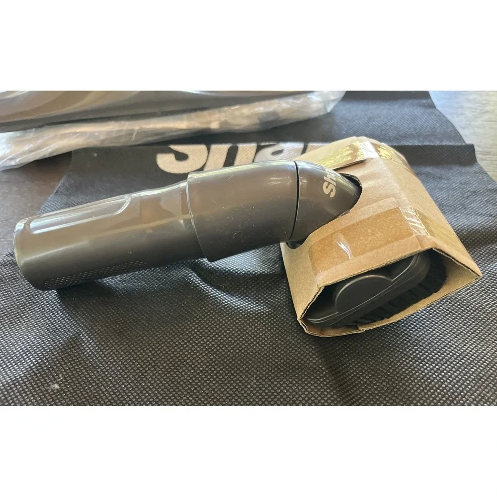 Shark Rocket Dust Away Vacuum HV300 Hard Floor Attachment Kit Genuine OEM